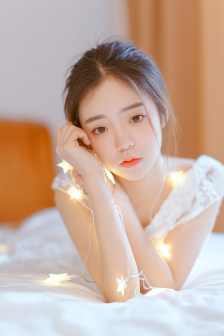 班长你那个比老师的那个还大详情介绍